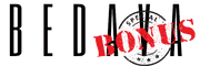 Bedava Bonus Veren Siteler – Deneme Bonusu – Üyelik Bonusu